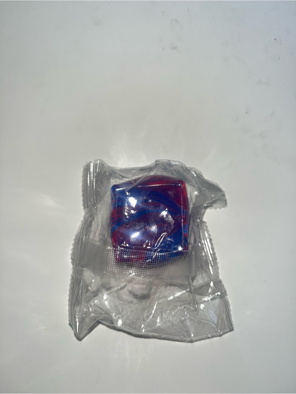 Square squishy sooo gooodd